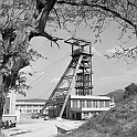 souvenirs en noir et blanc (79)